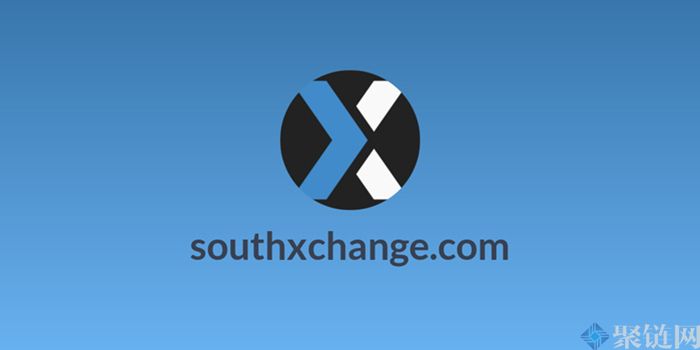Southchang 交易平台怎么样？Southchang 交易平台介绍-第1张图片-交易所